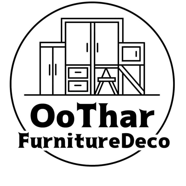 Oo Thar Furniture Home Deco ll
