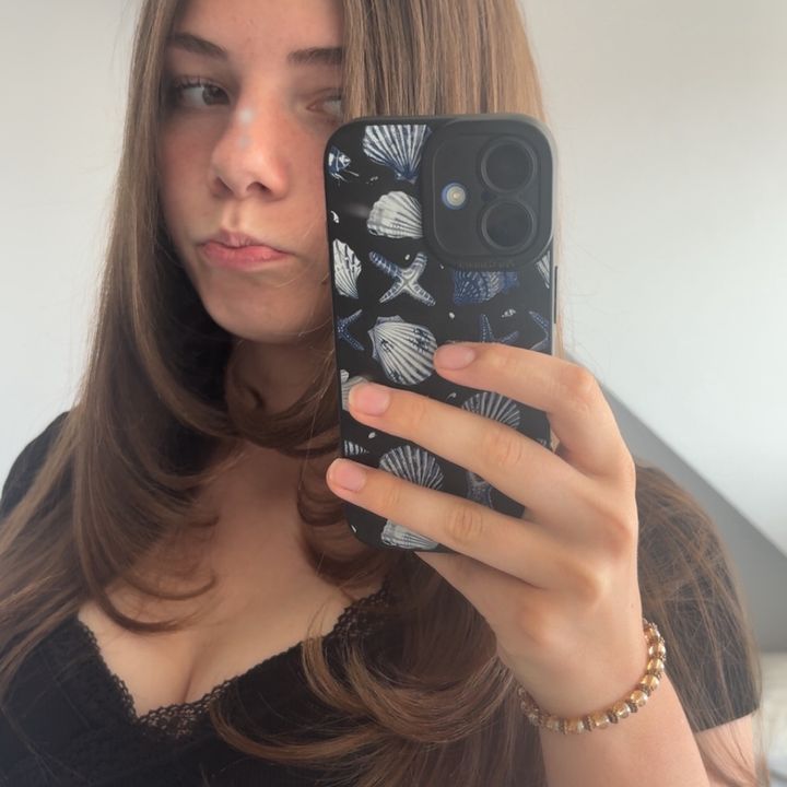 Hm