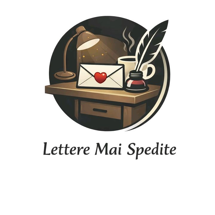 @letteremaispedite
