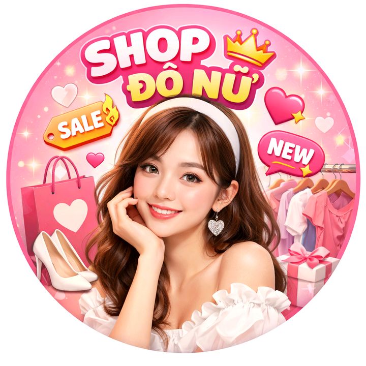 Cô Nàng Nhỏ Edit