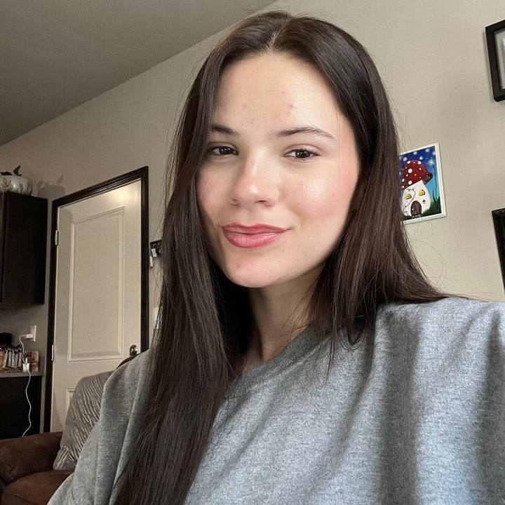 Kelsie.finds