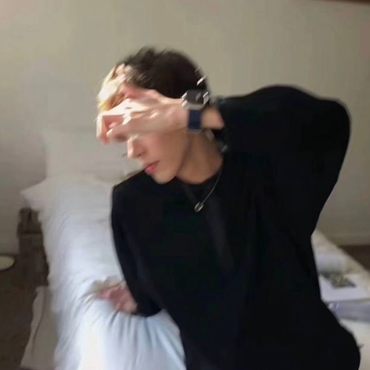 jayyours01