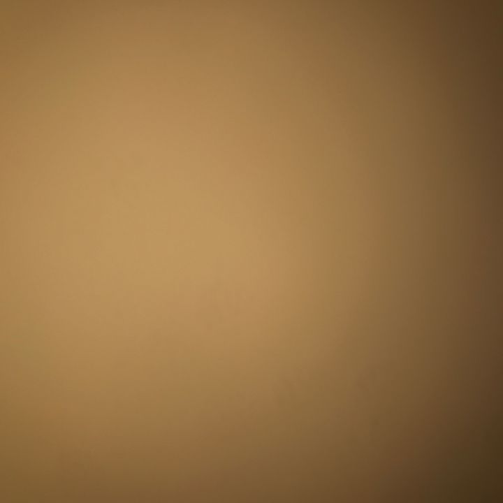 yzsprbpbb0