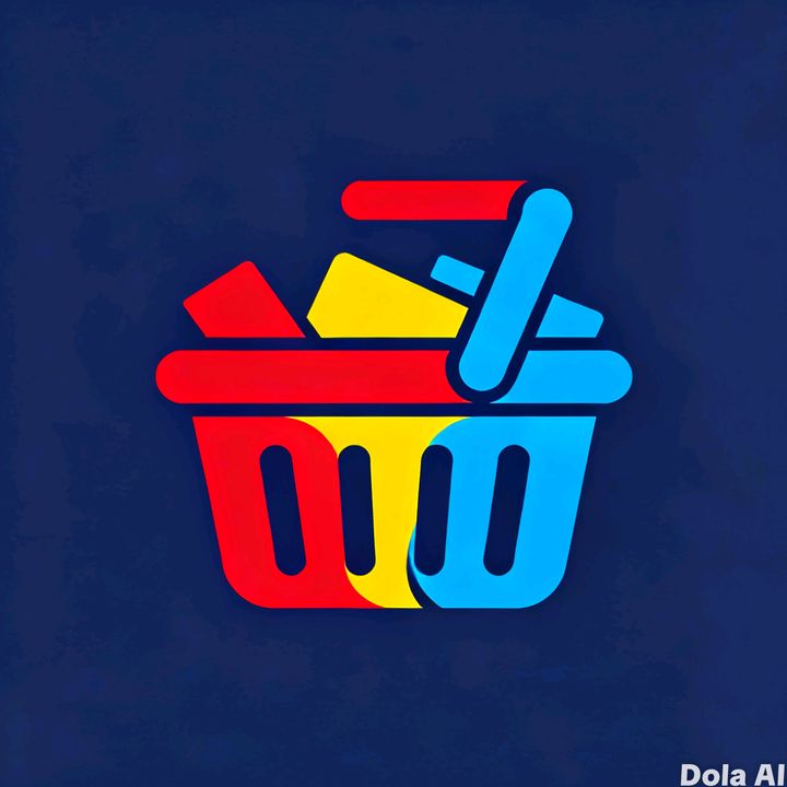 Ucil Store