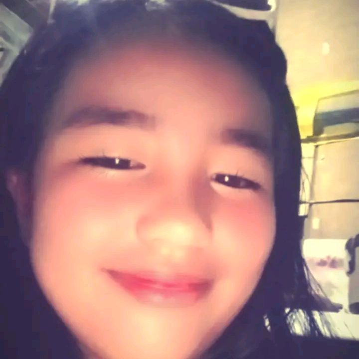Naidahn