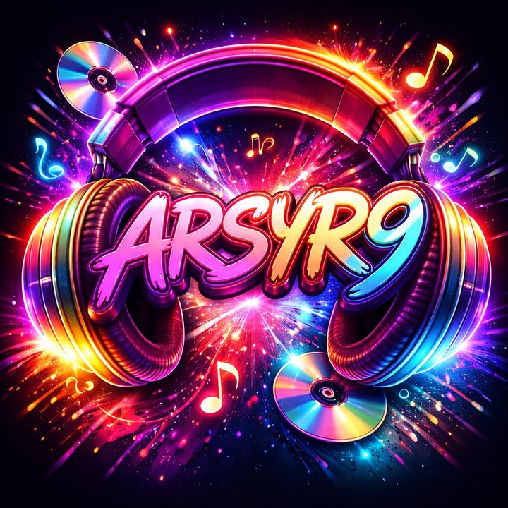 Arsi_r9