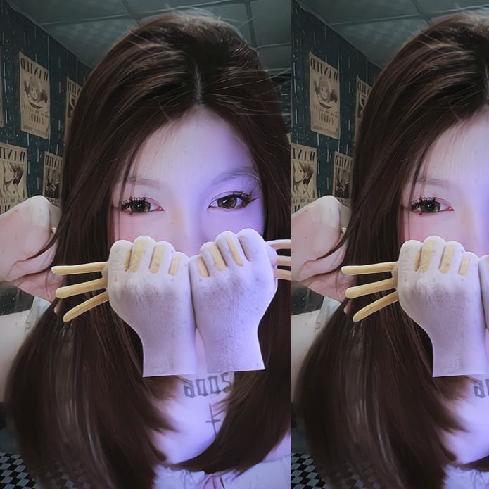 ณัฐญารักลายล้น