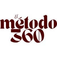 El Método 360 Consultoria