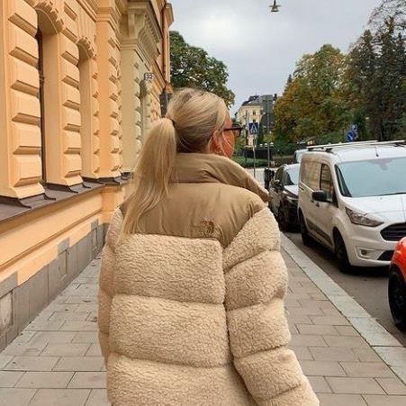 lena.daily.vlogs