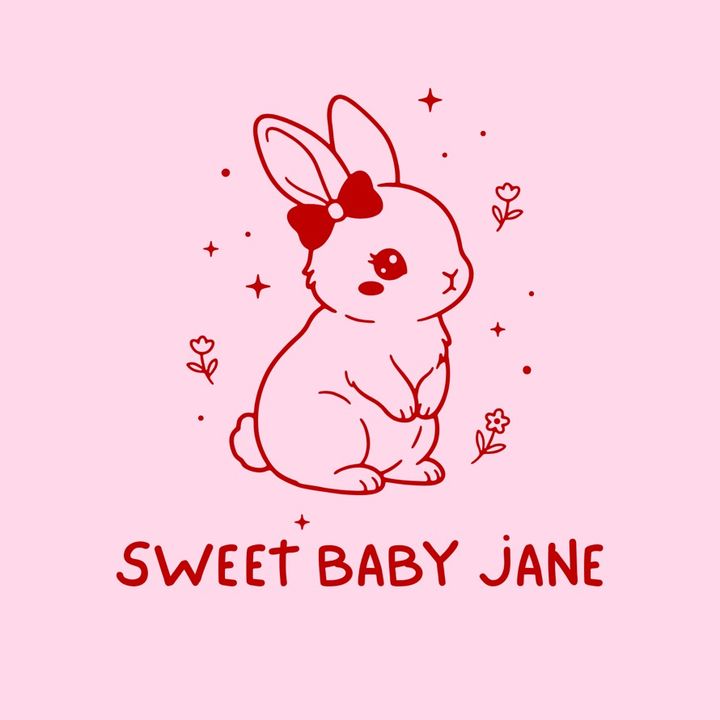 Sweet Baby Jane