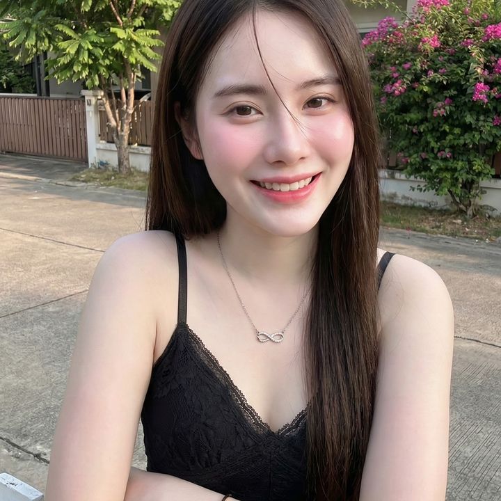 นุ่มนิ่ม💕 ( 330K )