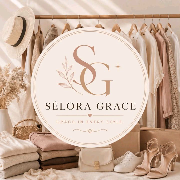 Sèlora Grace