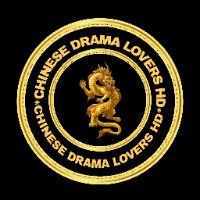 Chinese Drama