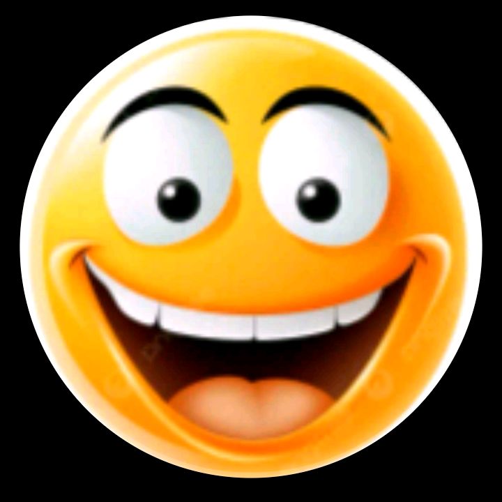 Ahsan