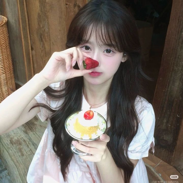 anna🍫