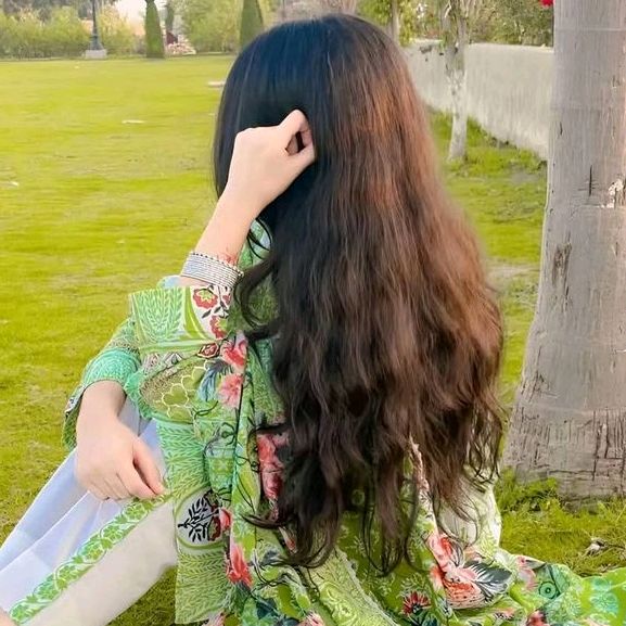 Fozia Shahzadi 2