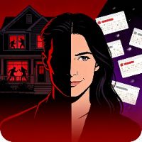Secrets de Famille