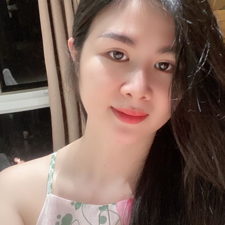 Thảo Thời Trang