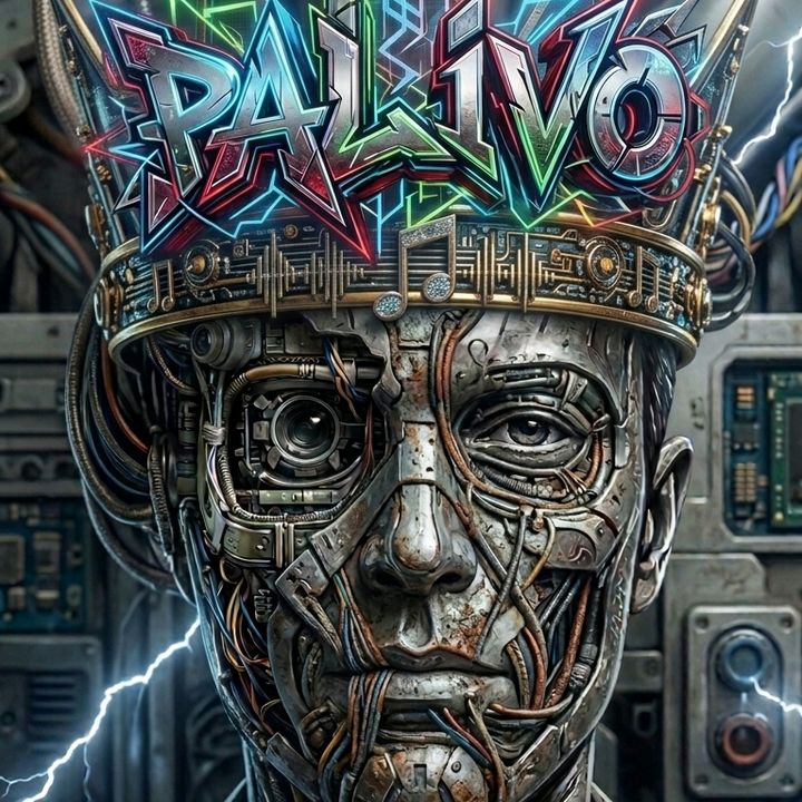 Pal__Ivo