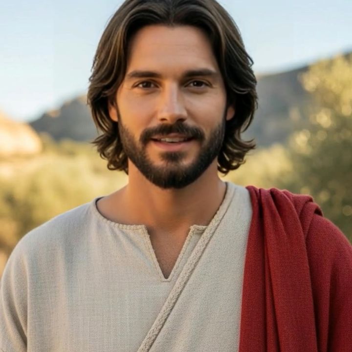 jesusxcz8wq