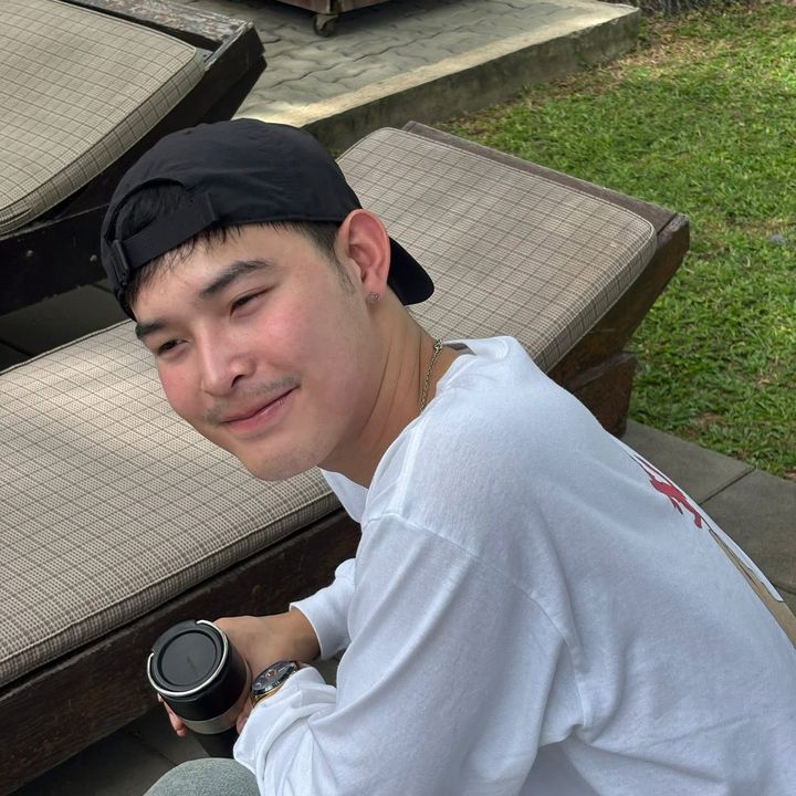 ต๊ะเองงง