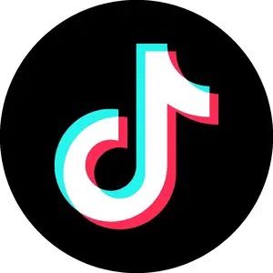 i9akth3ba5