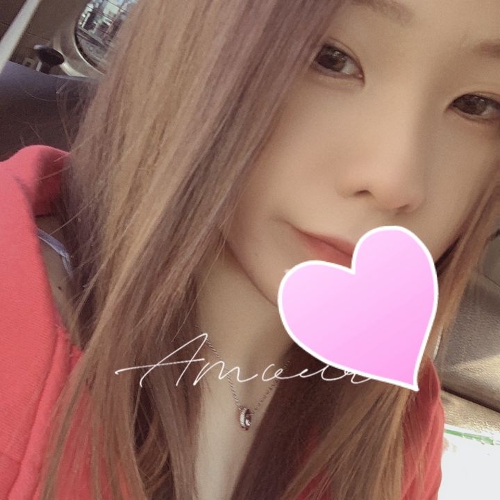 HIROMIN🦋🌸