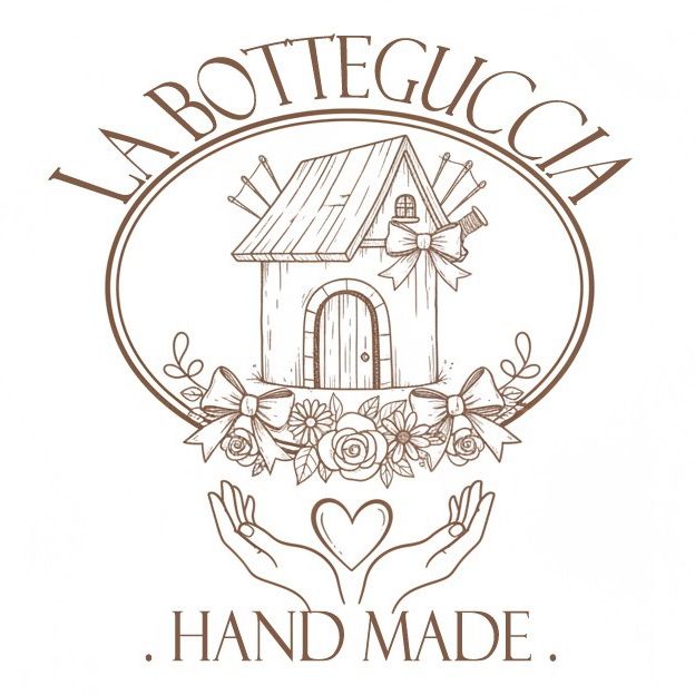 labotteguccia1