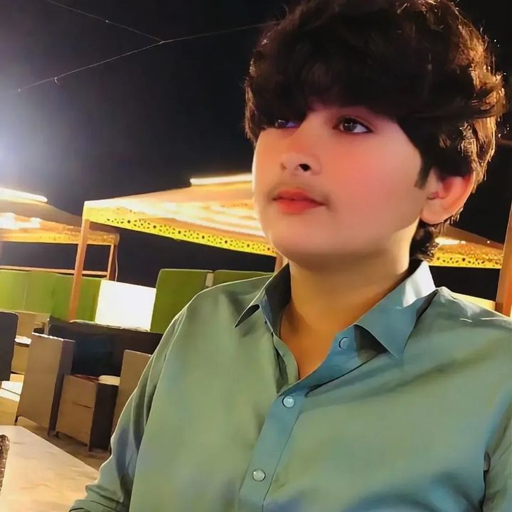 zainulabdeen985