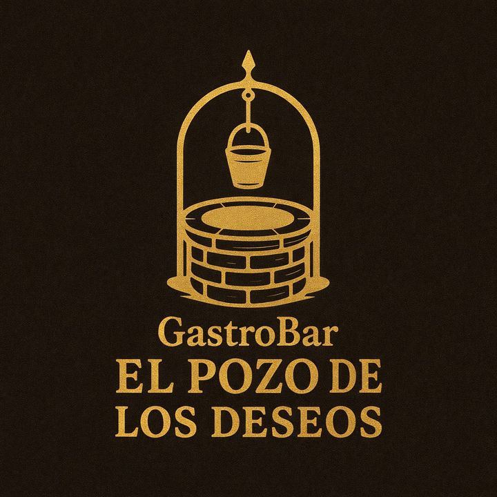 GastroBarelpozo