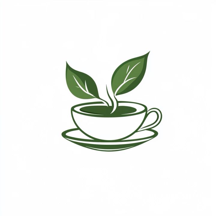 VitalTea Shop