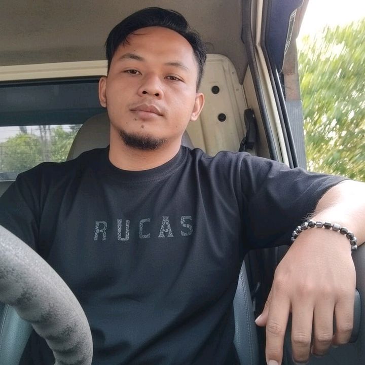 khalid