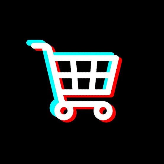 simpleshop055