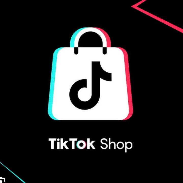 simpleshop0801