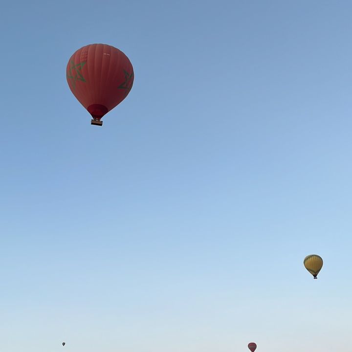 clipsviralesdiarios