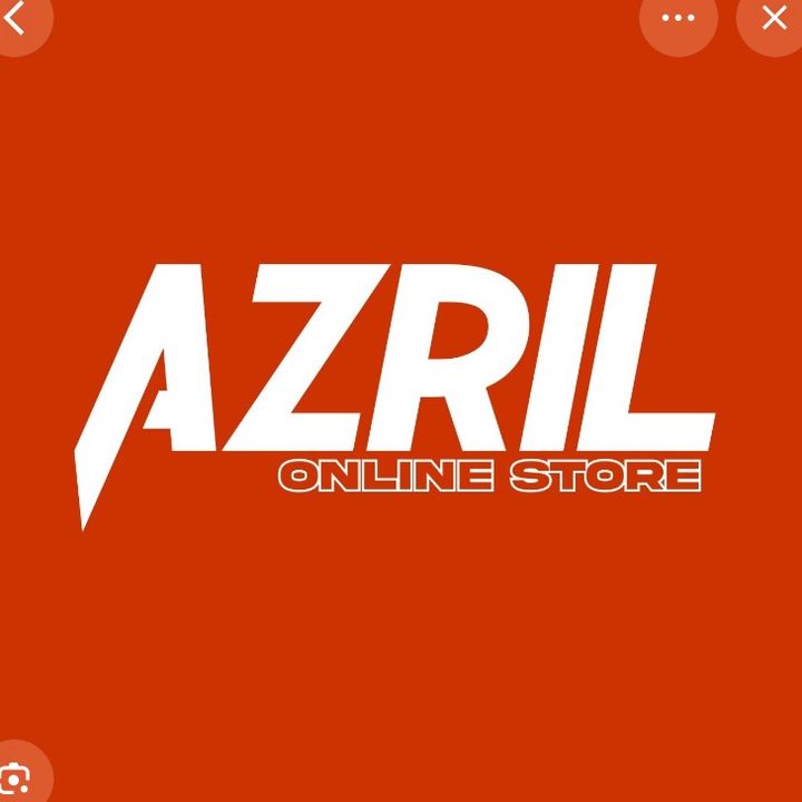 store