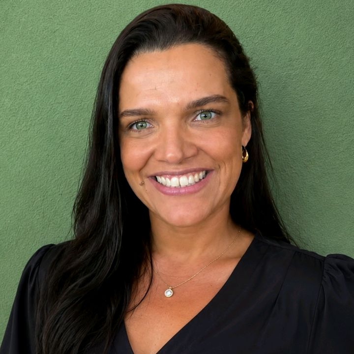 Lívia Souza