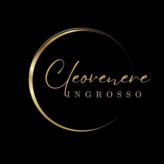 Cleovenere.com