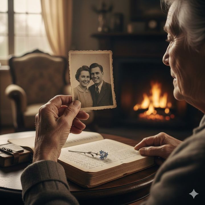 História | curiosidades 📚📓📖