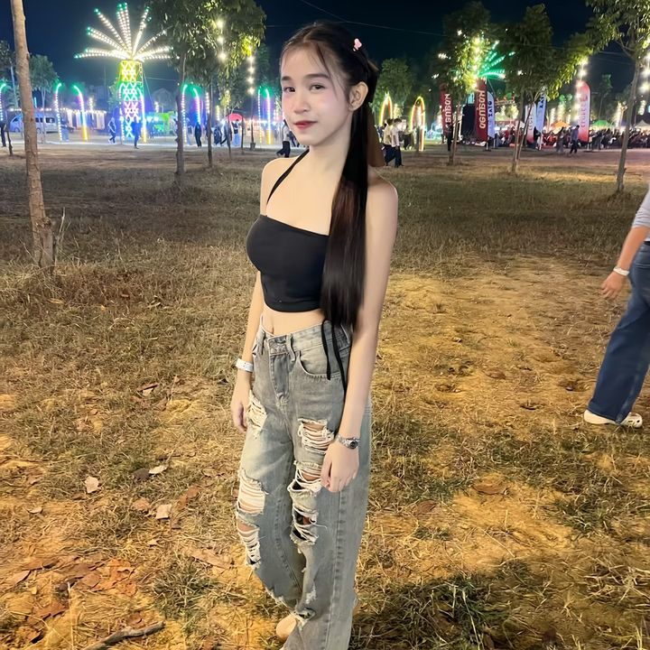 น้ะ เนย🩷🧈