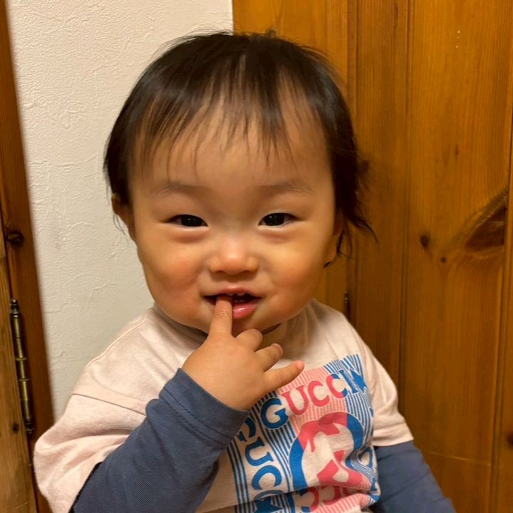 じゅの。