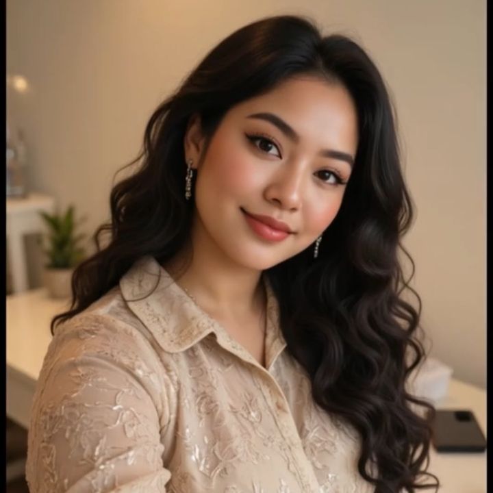 Vanessa