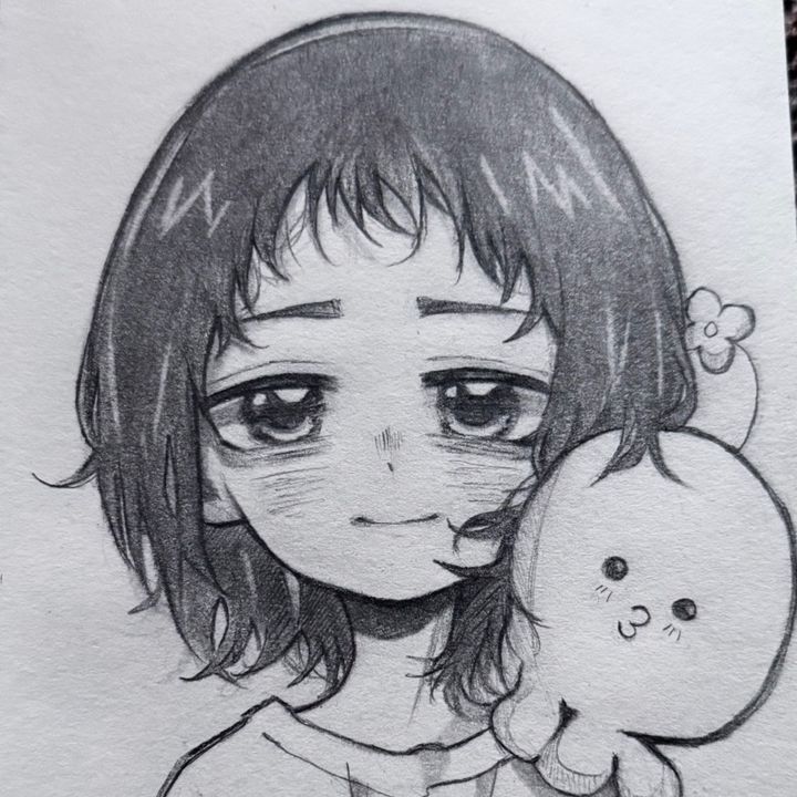 deyyah 🍉𝜗𝜚˚⋆