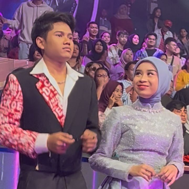 SiGadisPemimpi
