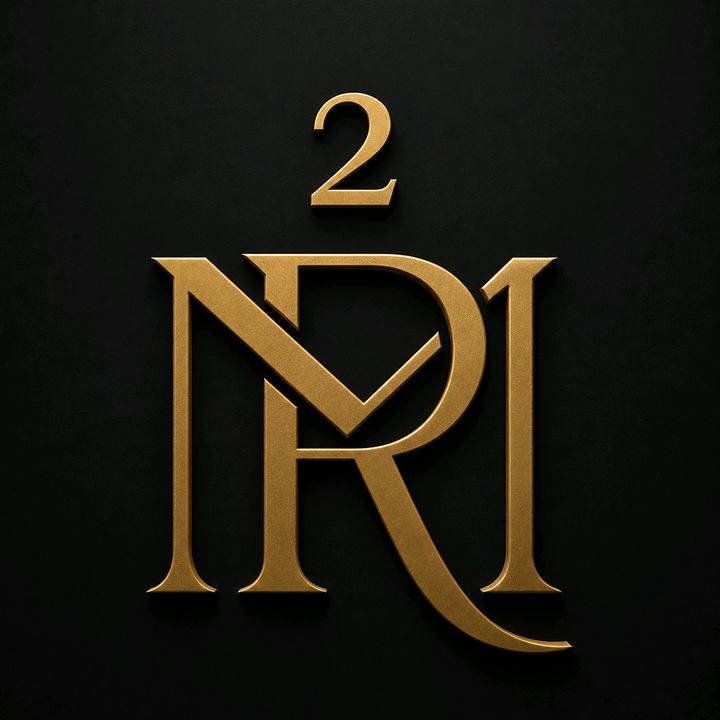 MARCOS RIBEIRO | 2