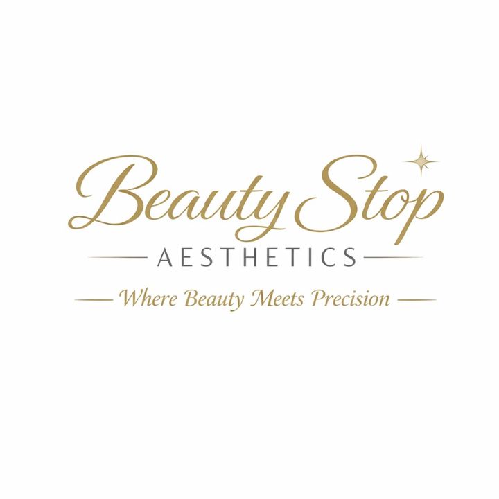beauty_stop_aesthetics