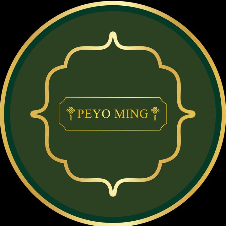 peyomingofficial