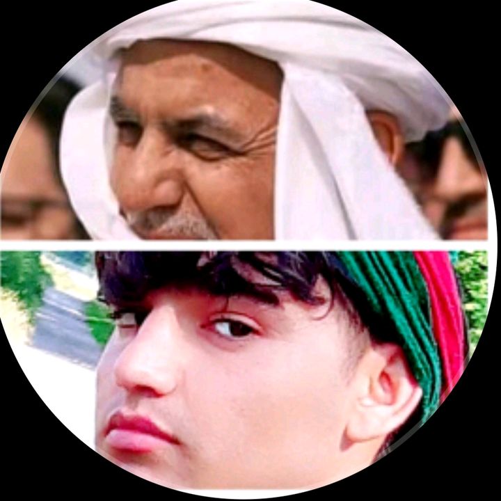 صفر یک اشنا 🇦🇫💯💀