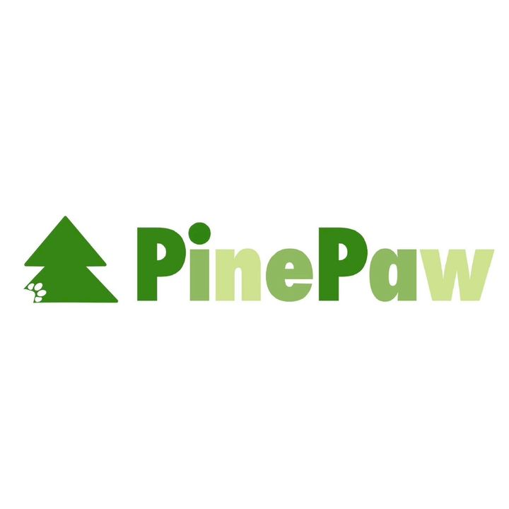 PinePaw