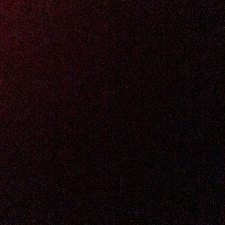 qncbditgf7